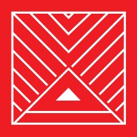 Alpenglow Building & Design logo