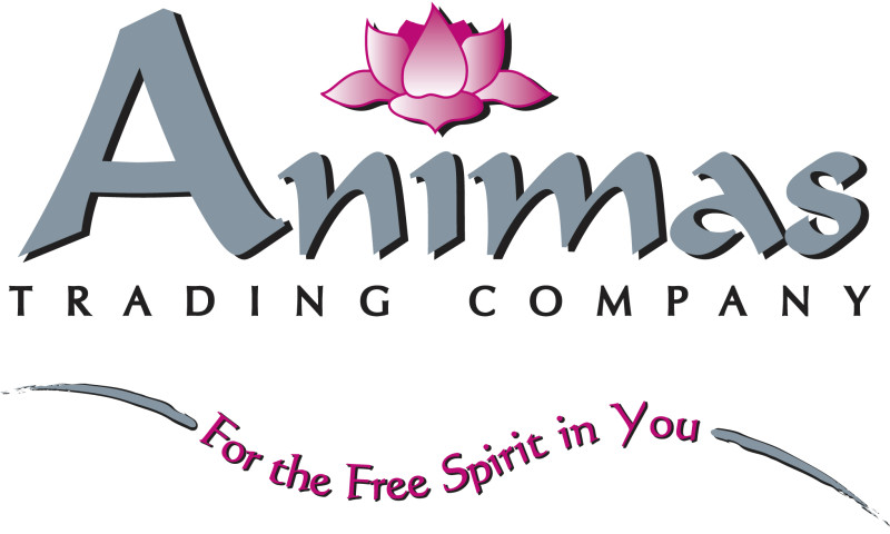 Animas Trading Company logo