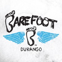 Barefoot Durango logo