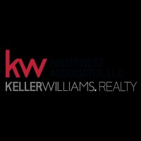 Bill Ferguson, Keller Williams Realty SW Associates logo