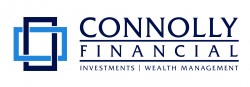 Connolly Financial logo
