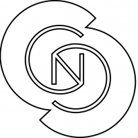 Colorado Clay logo
