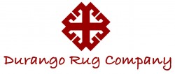 Durango Rug Company logo