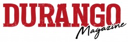 Durango Magazine logo