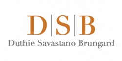 Duthie Savastano Brungard, PLLC - Attorneys at Law logo