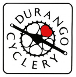 Durango Cyclery logo