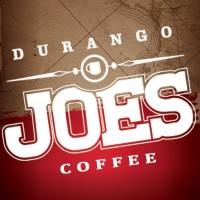 Durango Joe's North Main Drive Thru logo