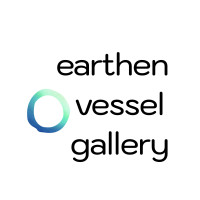 Earthen Vessel Gallery logo