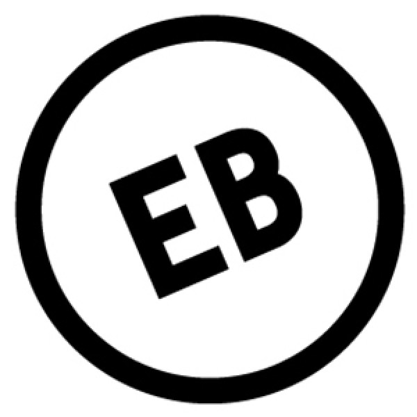 Earthbound Trading Company logo