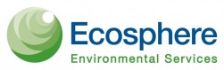 Ecosphere Environmental Services, Inc. logo