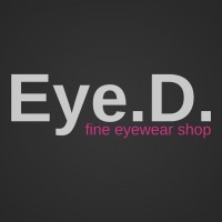 Eye.D.   logo