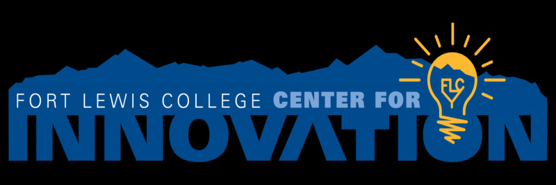 FLC Center for Innovation logo