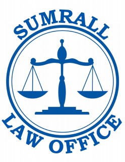 Sumrall Law Office, LLC logo