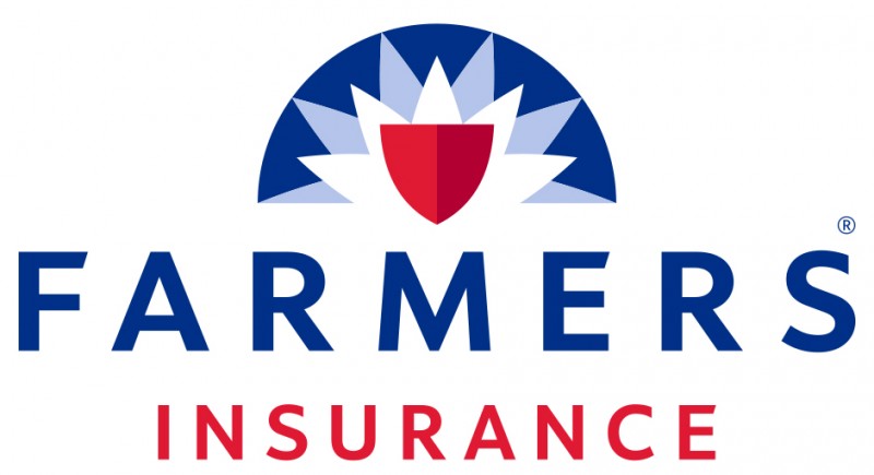 Michalak Insurance Agency logo