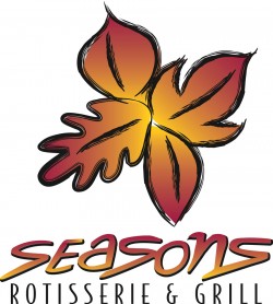 Seasons of Durango logo