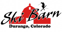 Ski Barn South - Downtown Location logo