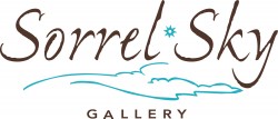 Sorrel Sky Gallery logo