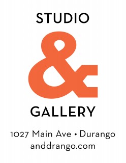 Studio & Gallery logo