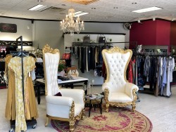 picture of Dolce Boutique