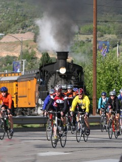 picture of Iron Horse Bicycle Classic 
