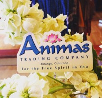 picture of Animas Trading Company