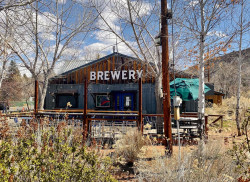 picture of Animas Brewing Company