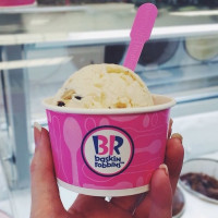 picture of Baskin Robbins