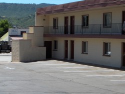 picture of Budget Inn
