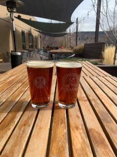 picture of Durango Beer and Ice Company