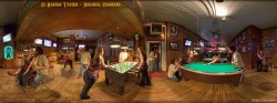 picture of El Rancho Tavern