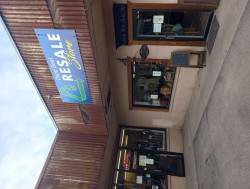 picture of Dunn Deal Resale Store