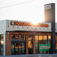 picture of Natural Grocers