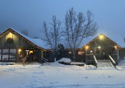 picture of Ski Barn - North Location