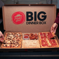 picture of Pizza Hut