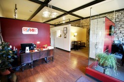 picture of RE/MAX Pinnacle