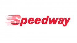 picture of Speedway
