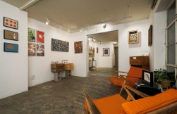 picture of Studio & Gallery